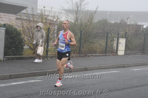 La Fleuryssoise2025/FLEURY2025_00932.JPG